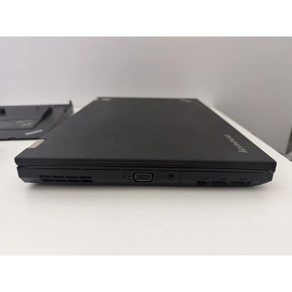 Lenovo ThinkPad T430 14